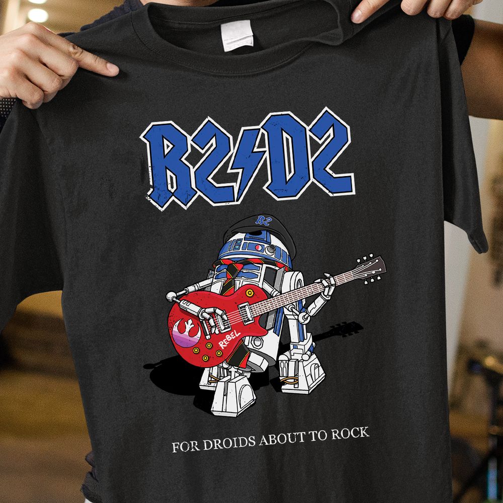 Classic Unisex T-Shirt - F7ZG4ELA - model - 0