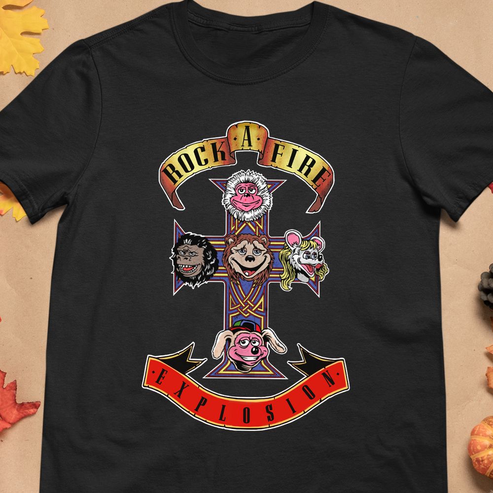 Classic Unisex T-Shirt - QVY2L4WZ - model - 0