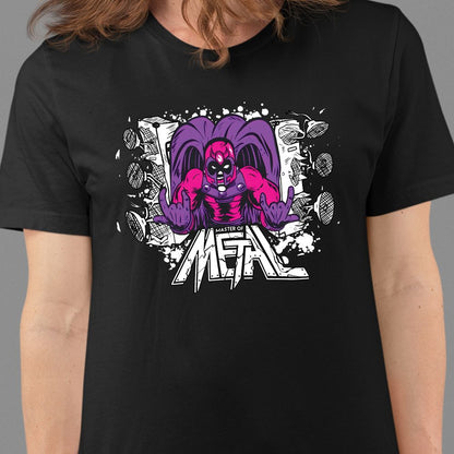 Classic Unisex T-Shirt - Y3SCPF7D - model - 0