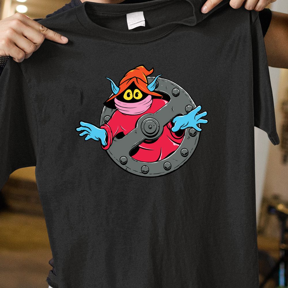 Classic Unisex T-Shirt - AF2E1SNZ - model - 0