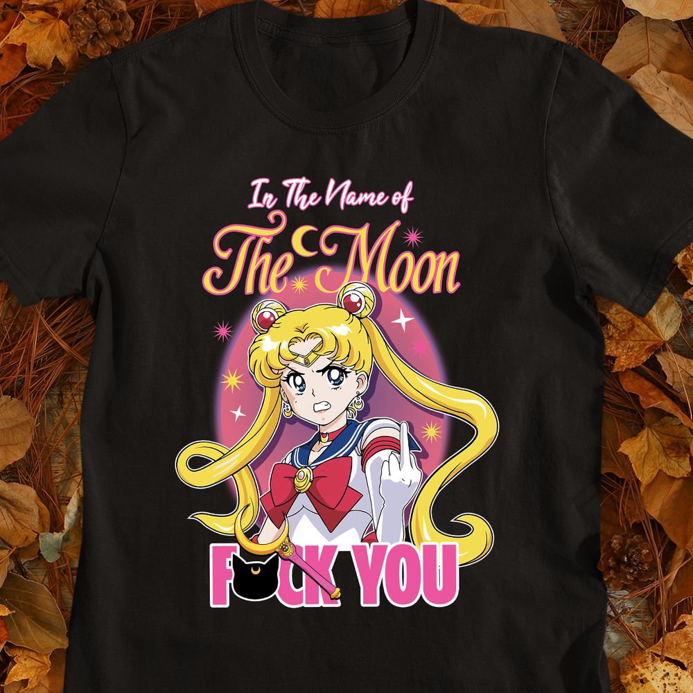 Classic Unisex T-Shirt - B1D27QET - model - 0
