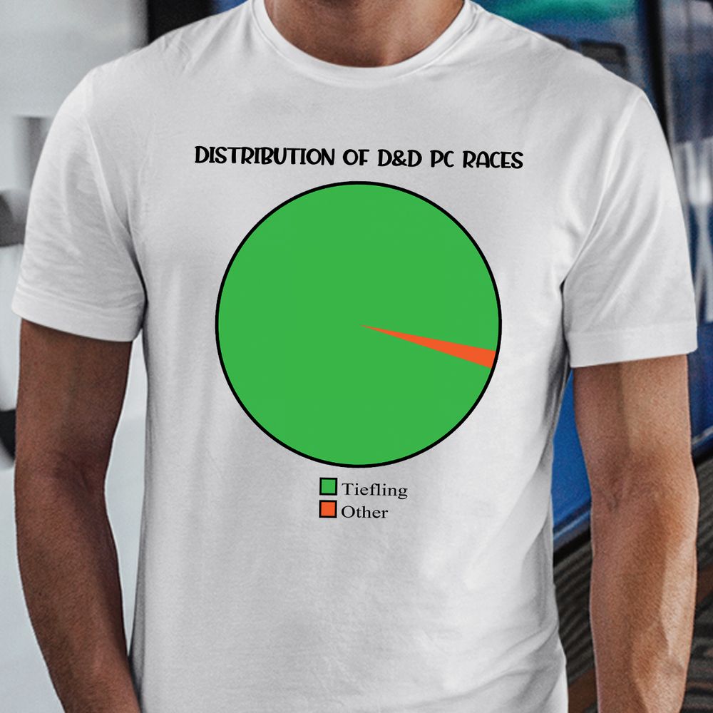 Classic Unisex T-Shirt - 6U6E9NHZ - model - 0