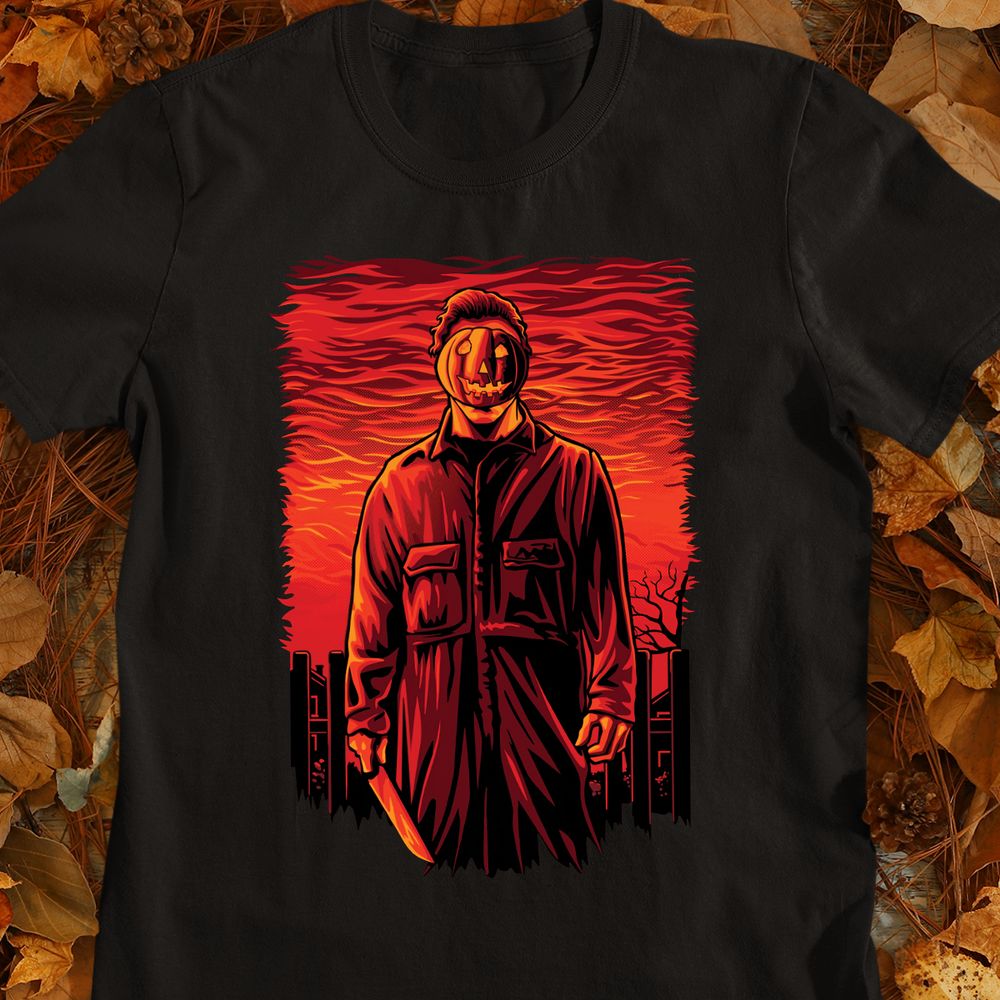 Classic Unisex T-Shirt - VHVM9FX6 - model - 0