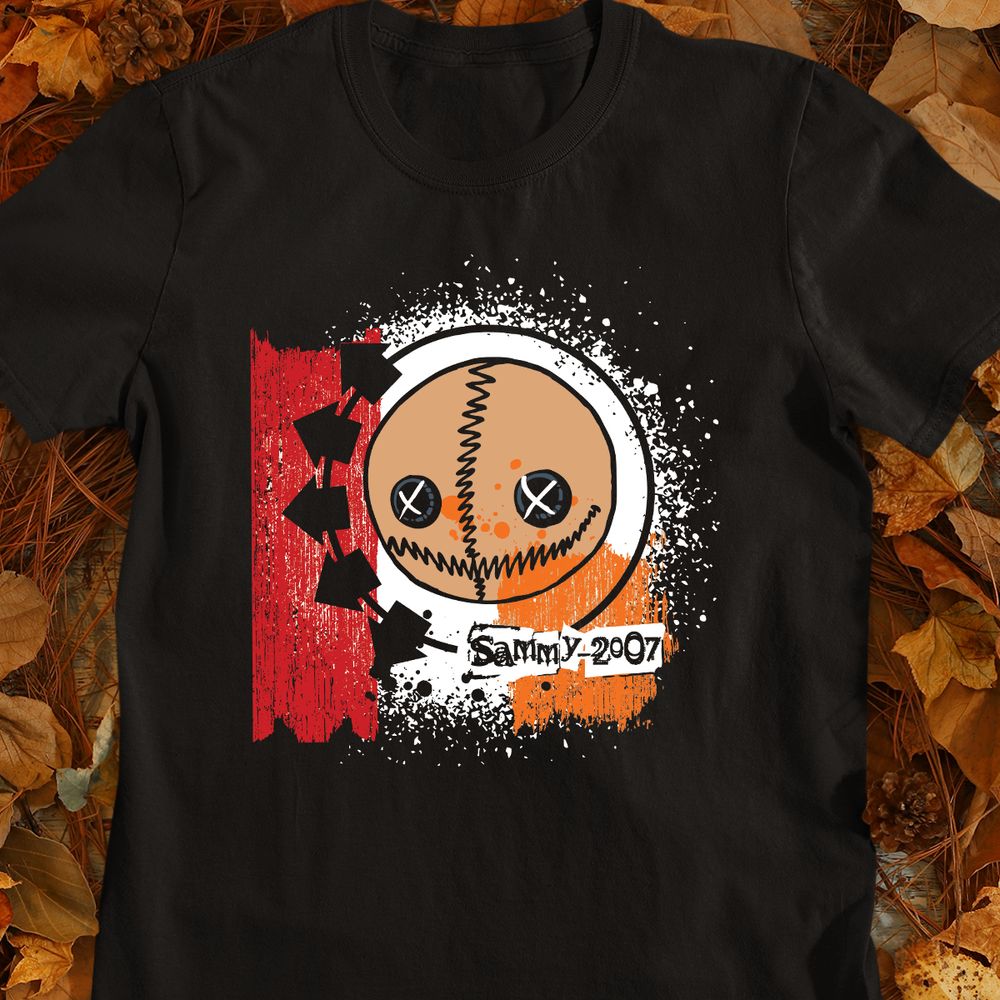 Classic Unisex T-Shirt - FSQW9ZVF - model - 0