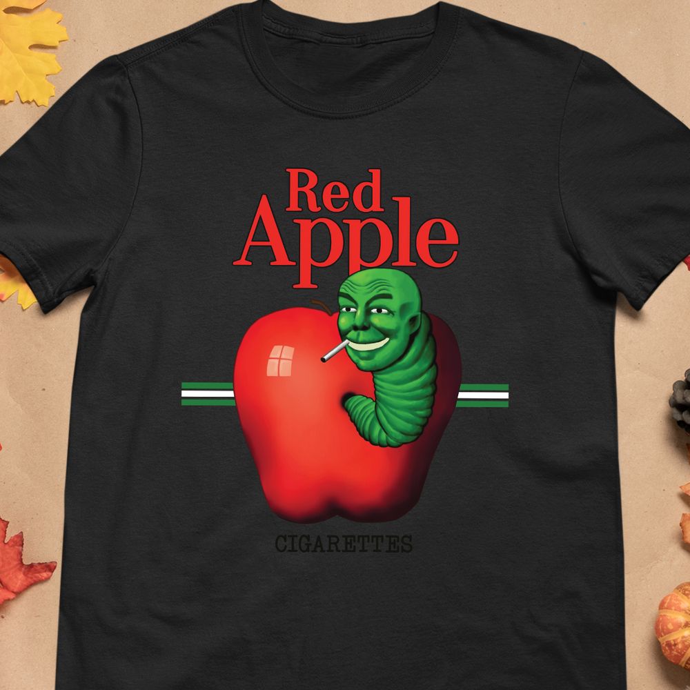 Classic Unisex T-Shirt - GFKZXV7F - model - 0