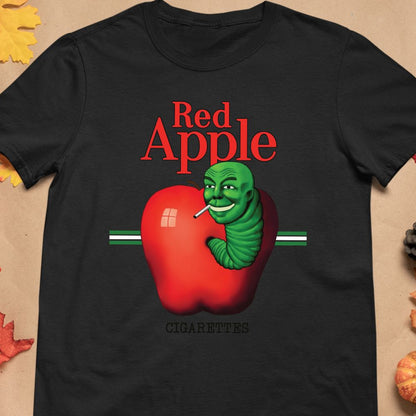 Classic Unisex T-Shirt - GFKZXV7F - model - 0