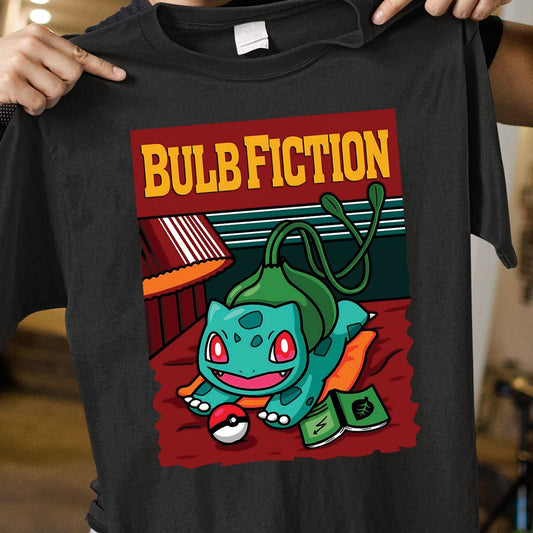 Classic Unisex T-Shirt - HZ5TFP85 - model - 0