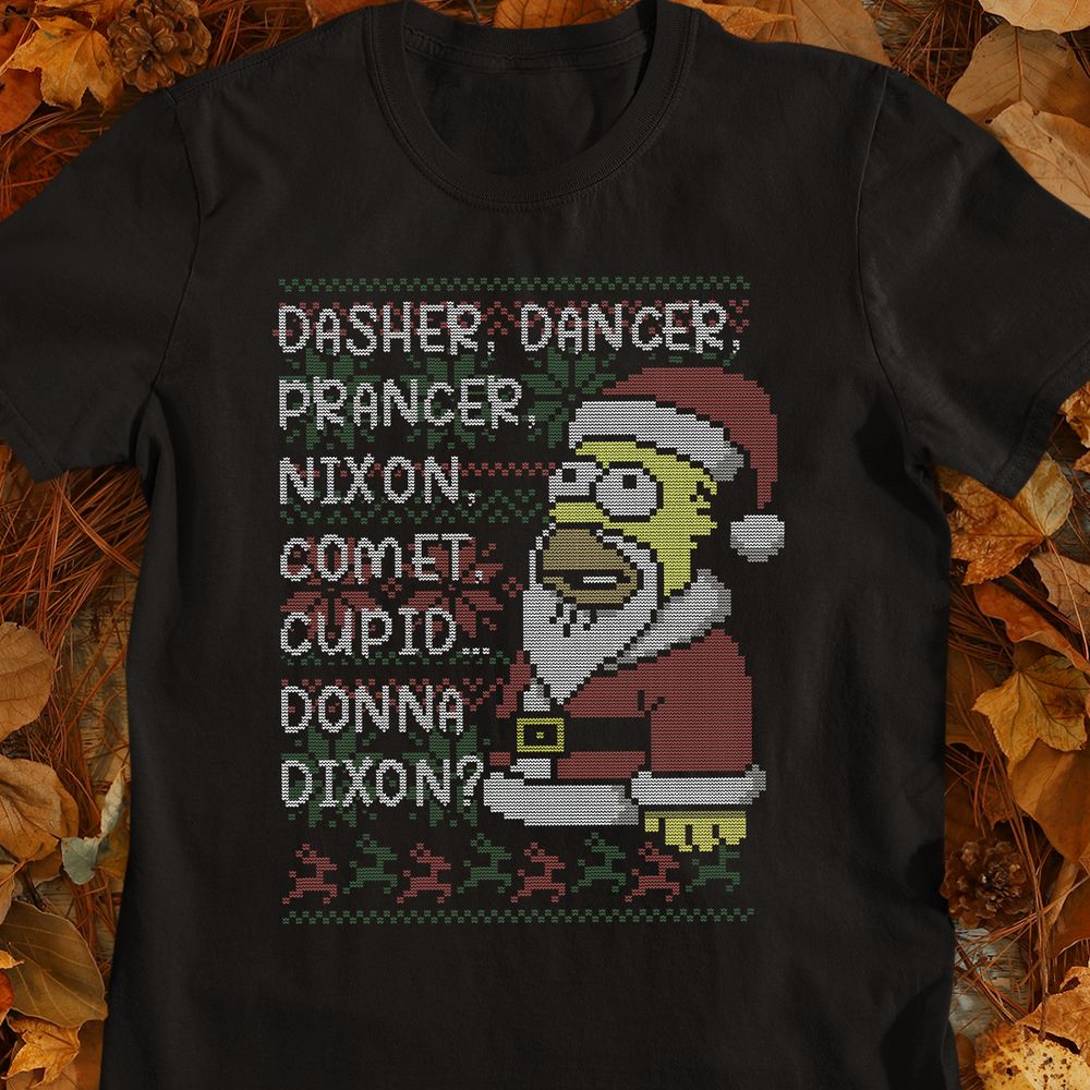 Classic Unisex T-Shirt - 5QMQGSUM - model - 0