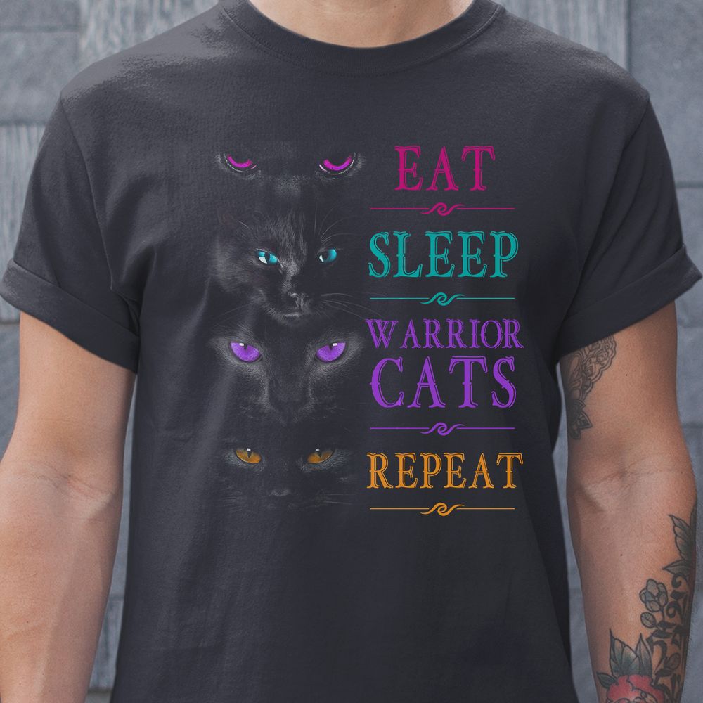 Classic Unisex T-Shirt - U8NQBKBP - model - 0