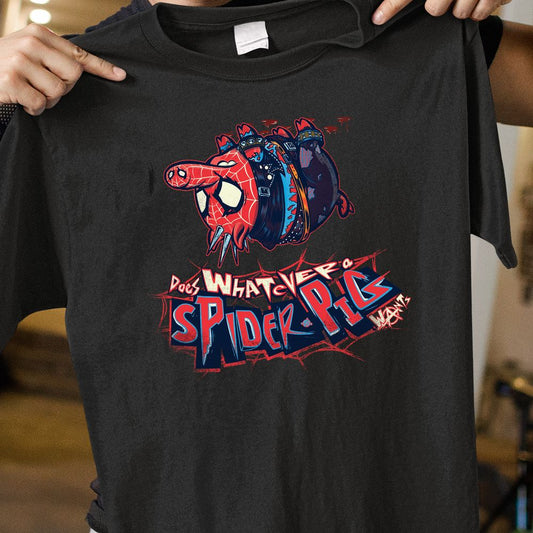 Classic Unisex T-Shirt - RLW7KZ2G - model - 0