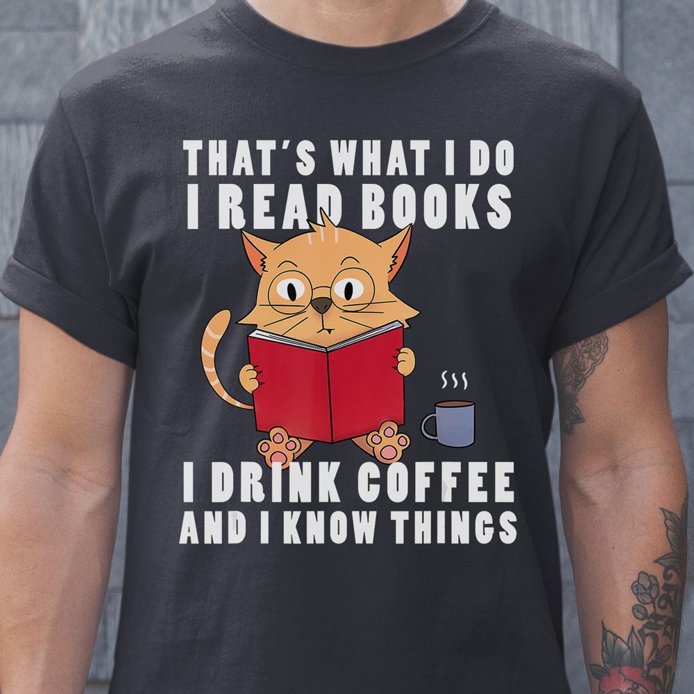 Classic Unisex T-Shirt - MHCDEM2S - model - 0