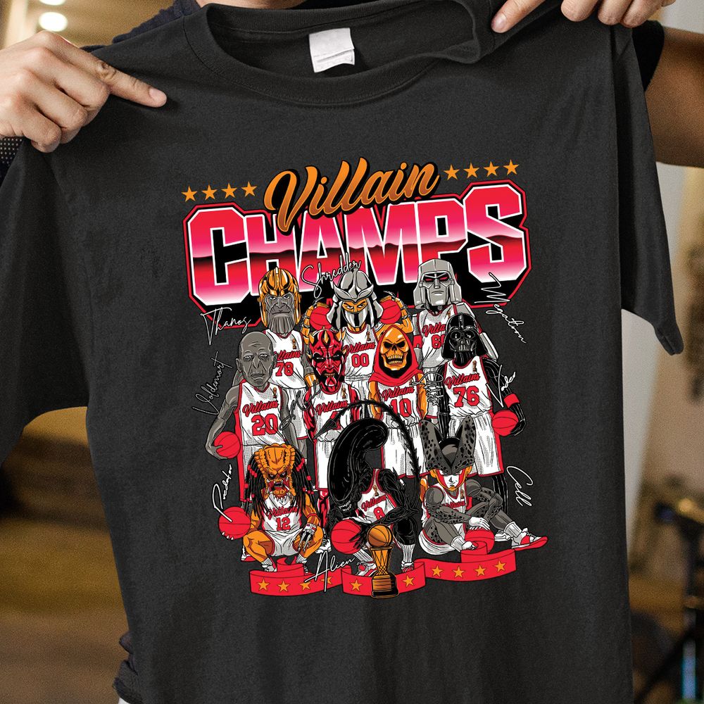 Classic Unisex T-Shirt - WBTAZ1HS - model - 0