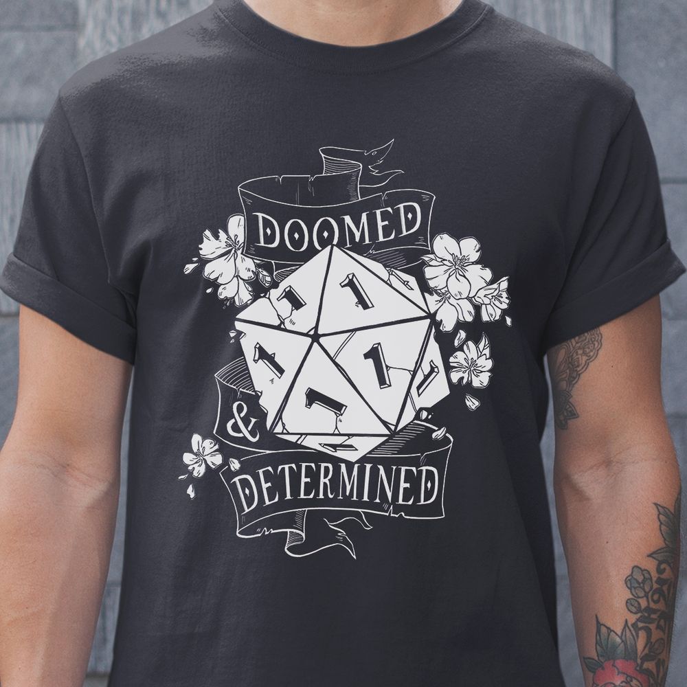 Classic Unisex T-Shirt - P2C8322Y - model - 0