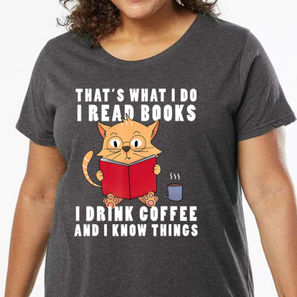 Ladies Curvy Jersey - 798P3VTS - model - 0