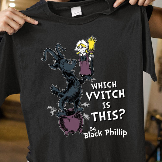 Classic Unisex T-Shirt - 5LTJMUHU - model - 0