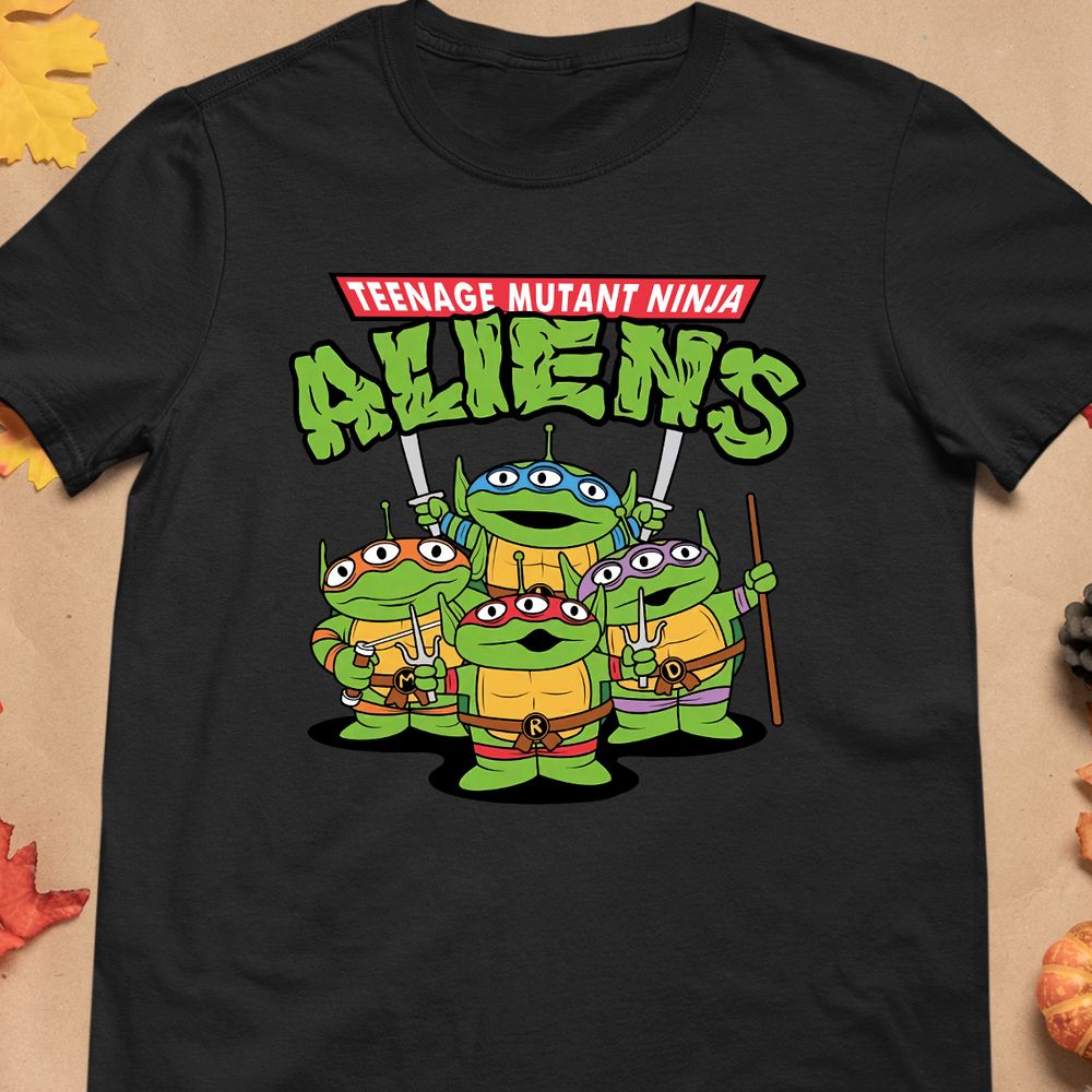 Classic Unisex T-Shirt - 2R7E2BLZ - model - 0