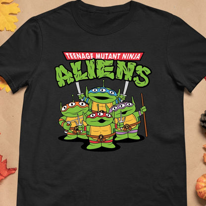 Classic Unisex T-Shirt - 2R7E2BLZ - model - 0