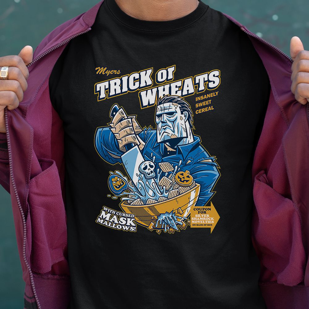 Classic Unisex T-Shirt - B5E9FDZK - model - 0