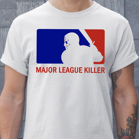 Classic Unisex T-Shirt - ZATX21BG - model - 0