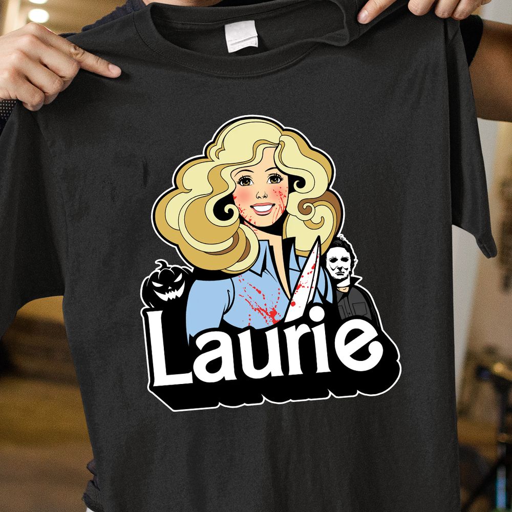 Classic Unisex T-Shirt - 9C34JX3C - model - 0