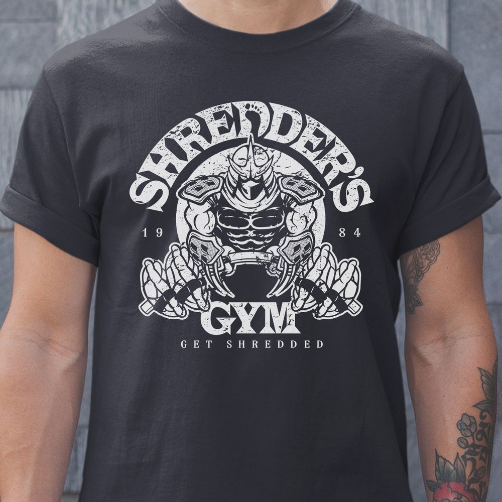 Classic Unisex T-Shirt - S884KYJ3 - model - 0