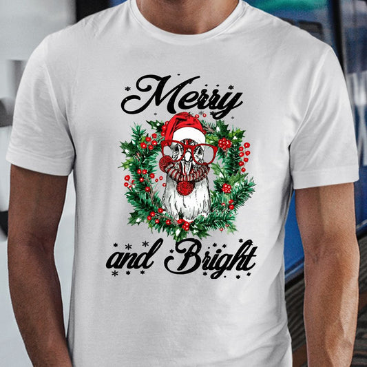 Classic Unisex T-Shirt - YNM66KGQ - model - 0
