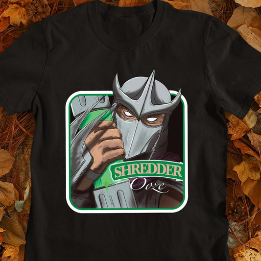 Classic Unisex T-Shirt - 7X7B3EXM - model - 0