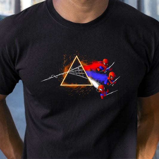 Classic Unisex T-Shirt - 6YY63A8V - model - 0