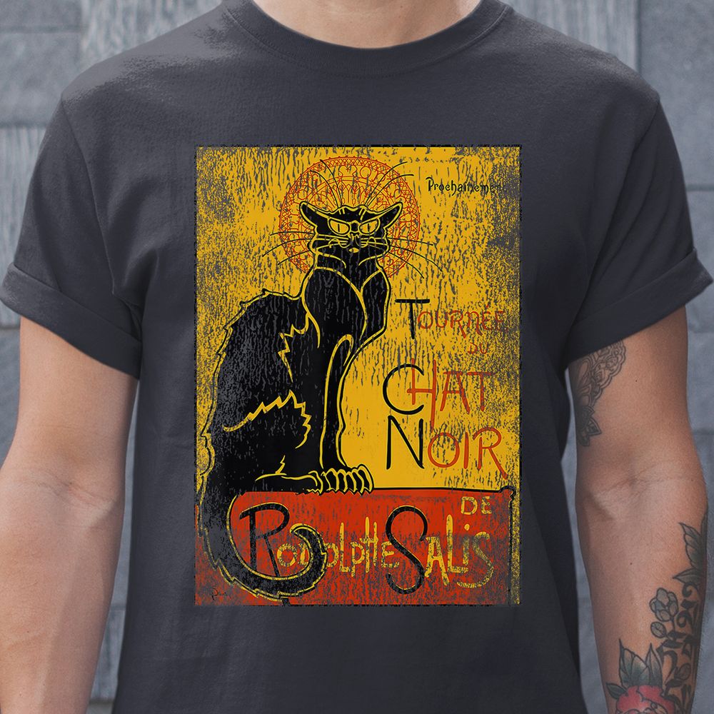 Classic Unisex T-Shirt - 5KG5TVAJ - model - 0