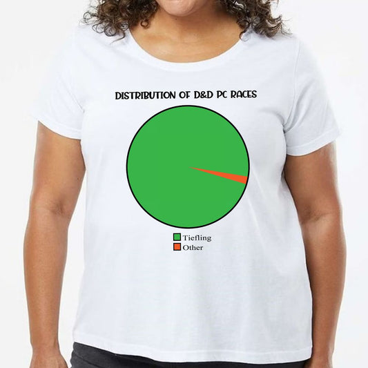 Ladies Curvy Jersey - LYJZEUN6 - model - 0