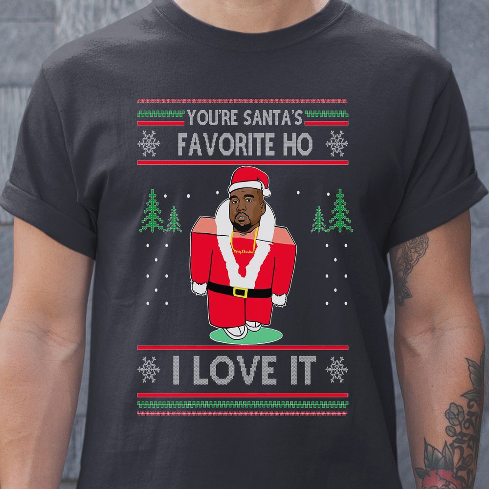 Classic Unisex T-Shirt - U1M7N5BU - model - 0