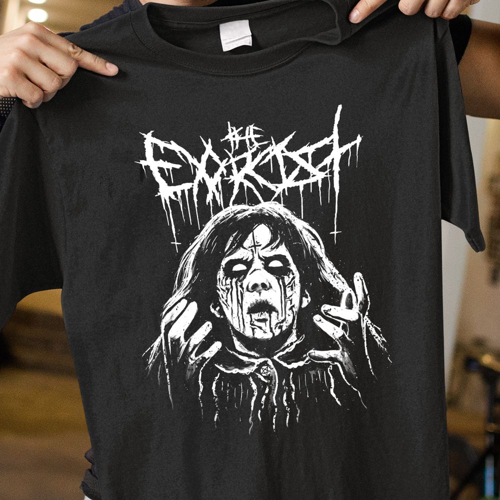 Classic Unisex T-Shirt - SS7ZQAWQ - model - 0