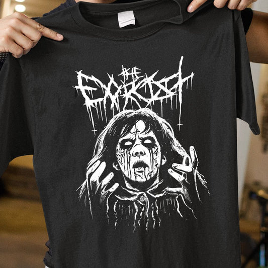 Classic Unisex T-Shirt - SS7ZQAWQ - model - 0