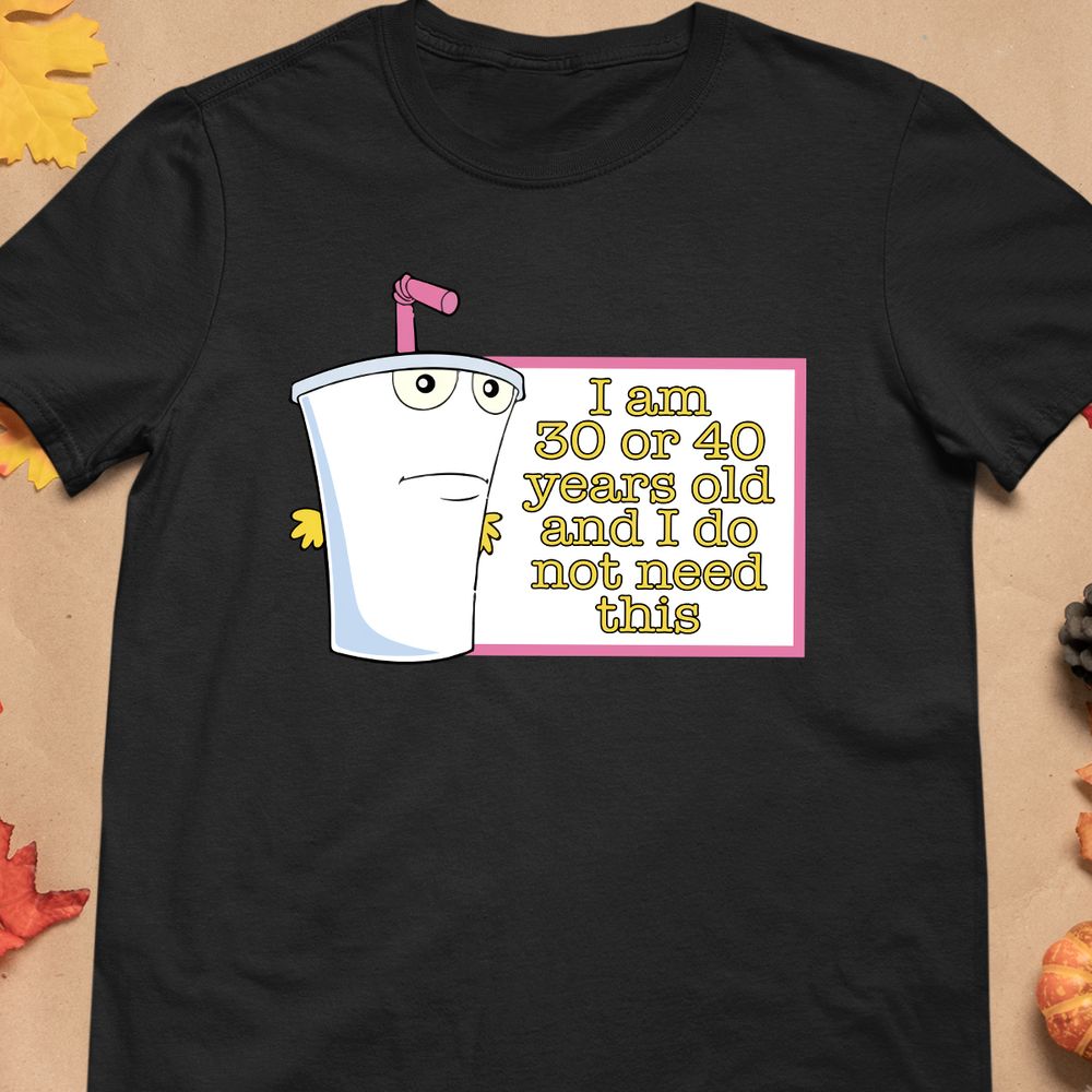 Classic Unisex T-Shirt - EHWPVFJY - model - 0