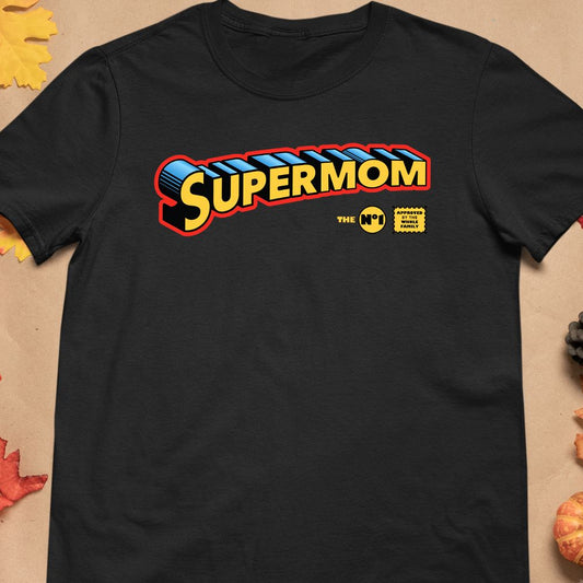 Classic Unisex T-Shirt - 7PZZ1MKE - model - 0