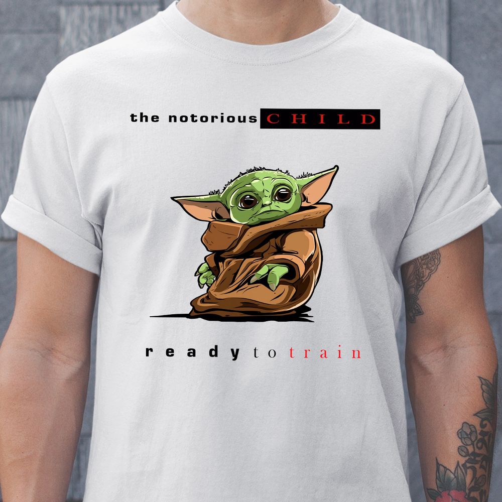 Classic Unisex T-Shirt - P6J4A2WF - model - 0