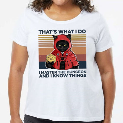 Ladies Curvy Jersey - 61QU1PJZ - model - 0