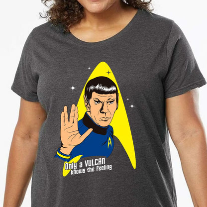 Ladies Curvy Jersey - C82DGDXA - model - 0