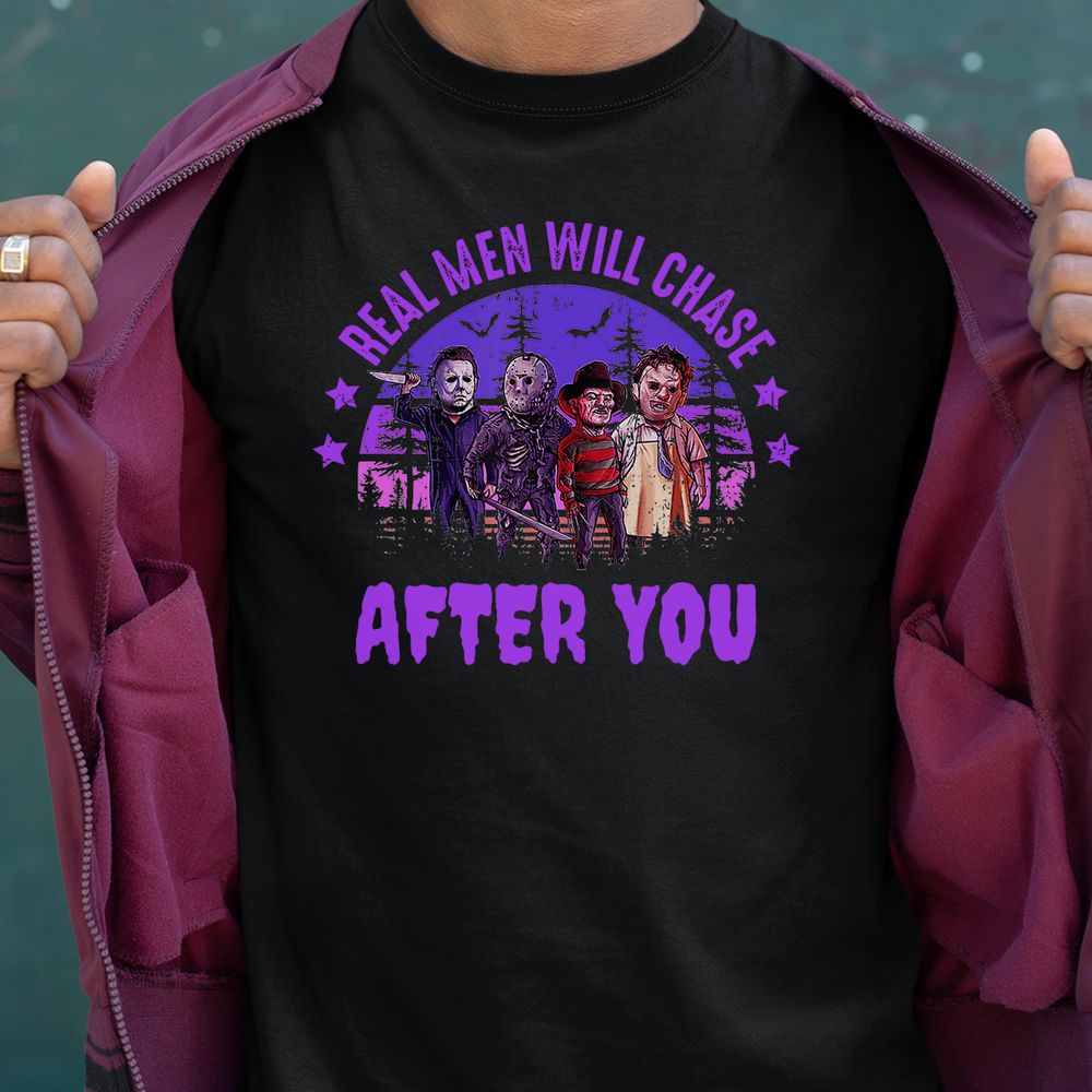 Classic Unisex T-Shirt - 9JR96BB1 - model - 0