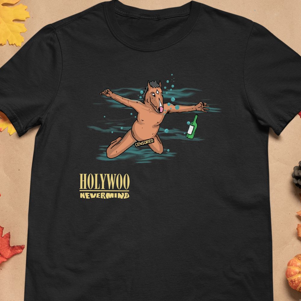 Classic Unisex T-Shirt - YTGAERQW - model - 0