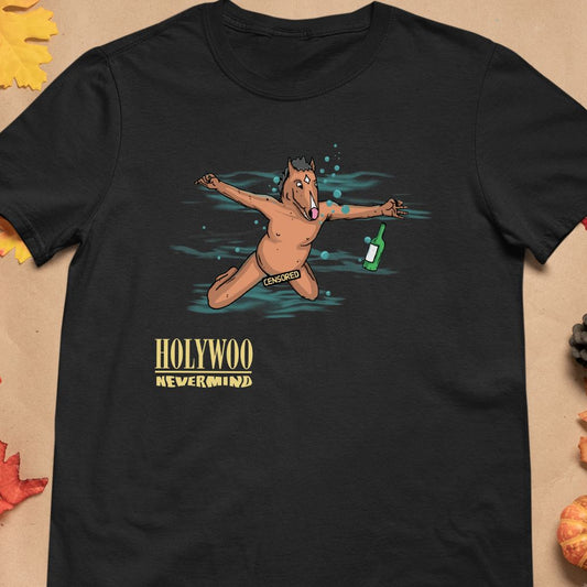Classic Unisex T-Shirt - YTGAERQW - model - 0
