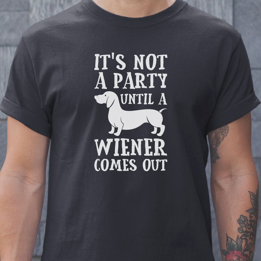 Classic Unisex T-Shirt - 2R7K279K - model - 0