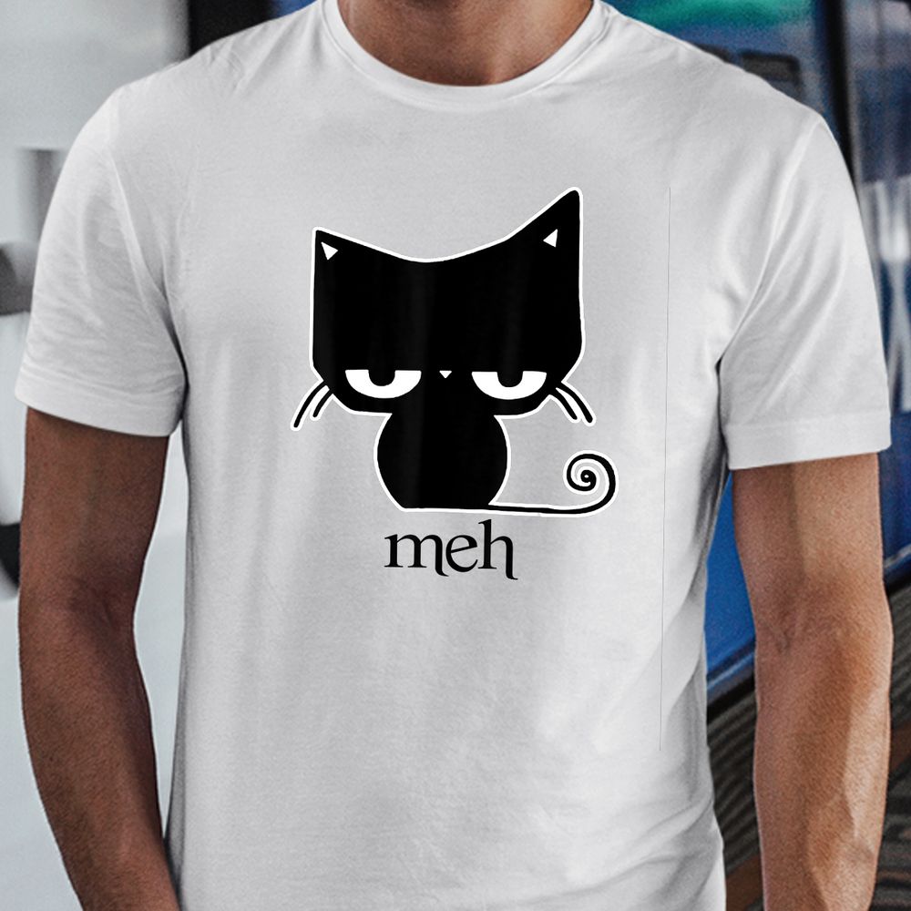 Classic Unisex T-Shirt - WF13H4QP - model - 0