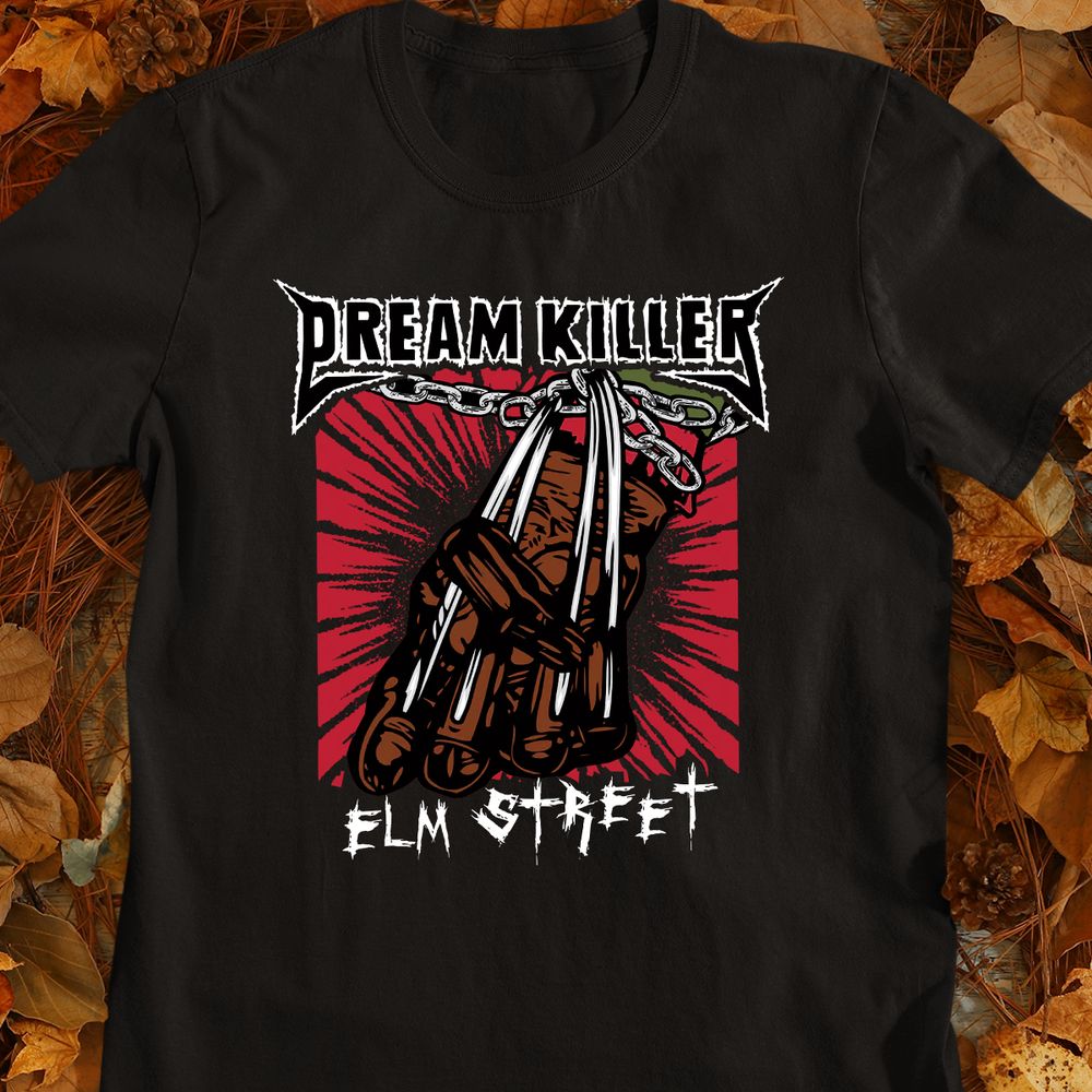 Classic Unisex T-Shirt - 2Q9TSYQW - model - 0