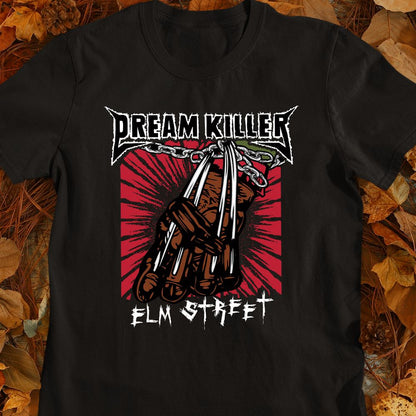 Classic Unisex T-Shirt - 2Q9TSYQW - model - 0