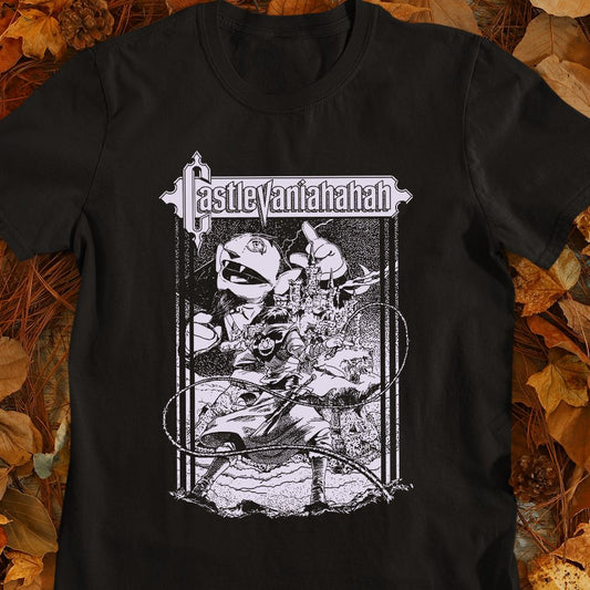 Classic Unisex T-Shirt - WH7ZNAMW - model - 0