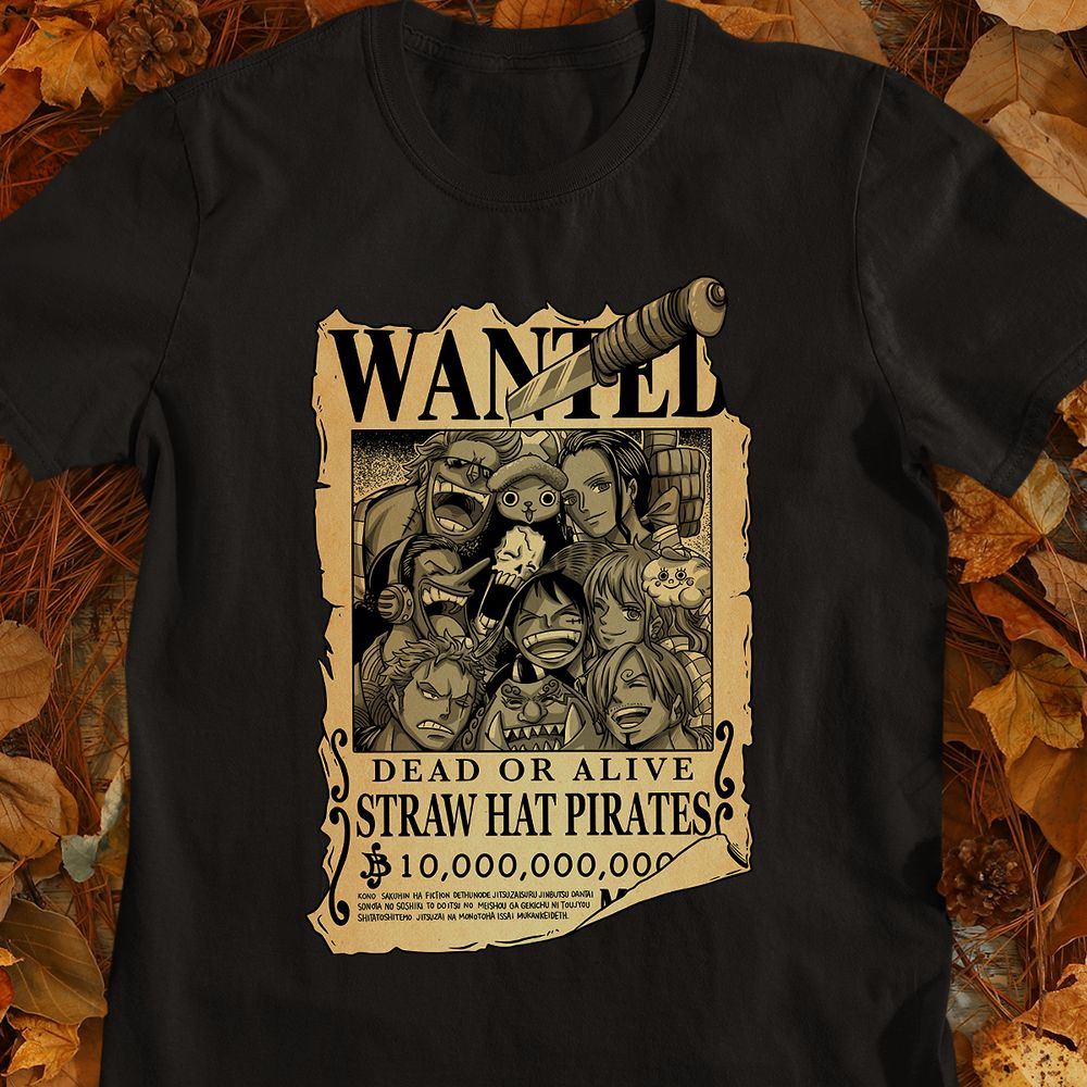 Classic Unisex T-Shirt - SDS4SLYB - model - 0