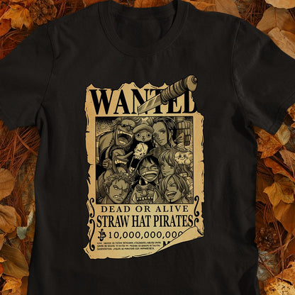 Classic Unisex T-Shirt - SDS4SLYB - model - 0