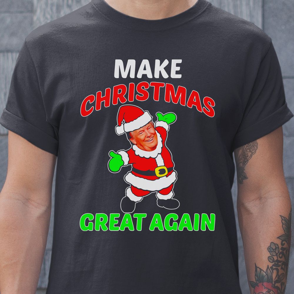 Classic Unisex T-Shirt - RQN4NJKU - model - 0