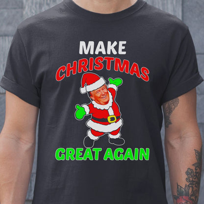 Classic Unisex T-Shirt - RQN4NJKU - model - 0